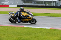 PJ-Motorsport-2019;donington-no-limits-trackday;donington-park-photographs;donington-trackday-photographs;no-limits-trackdays;peter-wileman-photography;trackday-digital-images;trackday-photos